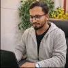 Arvind Maurya