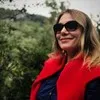 Ayşe