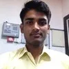 suman Kumar