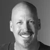 Marc Phelps