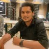 Manish Kumar