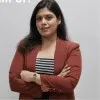 Karishma Verma
