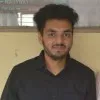 Sanjay Revanna