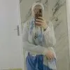 Fatma Mohamed