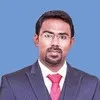 Jijo Abraham MEngNZ