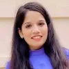 Reenu Meena