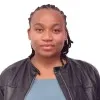Joy Abere