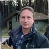 Simon Cornell