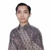 Fathurahman Zadan Aditya