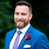 Brian McCarthy