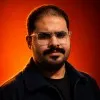 Muhannad Alzahrani