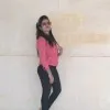 Antima Vijay