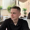 Kyrylo Kozhykhov