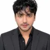 Zaid Hussain