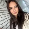 Isidora Canic