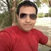 Tushar Shinde