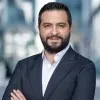 Marc Matar