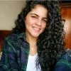 Farah Saeed
