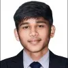 Lipun Behera