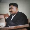 AdvAdhul Dev MD