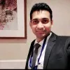 Nitin Sharma