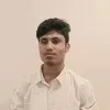 V VIGNESH