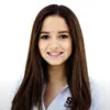 ROXANA ESQUER