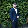 Vaibhav Deore