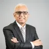 Kam Varma