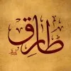 Muhammad Tariq