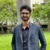 Nivesh Potu