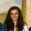 Andrew Kaul