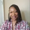 SAMEKA MCFARLAND