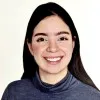 Meissene Kadri
