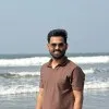 Balasaheb Gholve