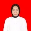 Eka Nurinasari