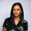 Shoshana Sachi