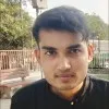 Adarsh singh