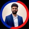 Siddhardha