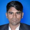 RAMESH KUMAR