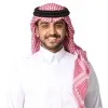 Abdulrahman Alotaibi