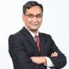 Tengku Shahrom Tengku Shahdan