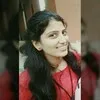 swarali kulkarni