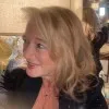 Elaine Fletcher