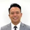 Muhammad Hisyam