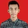 Fahrul Fahmi Faqih