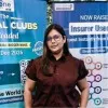 Neetu Agarwal