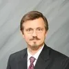 Scott Simpson