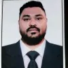Rahul Patel
