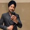 Ammy Randhawa